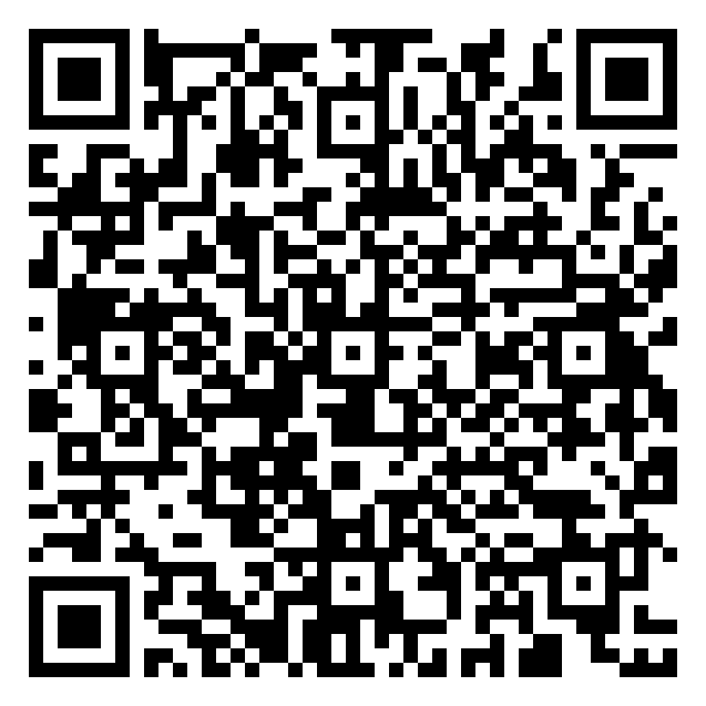 QR code 36500446900000