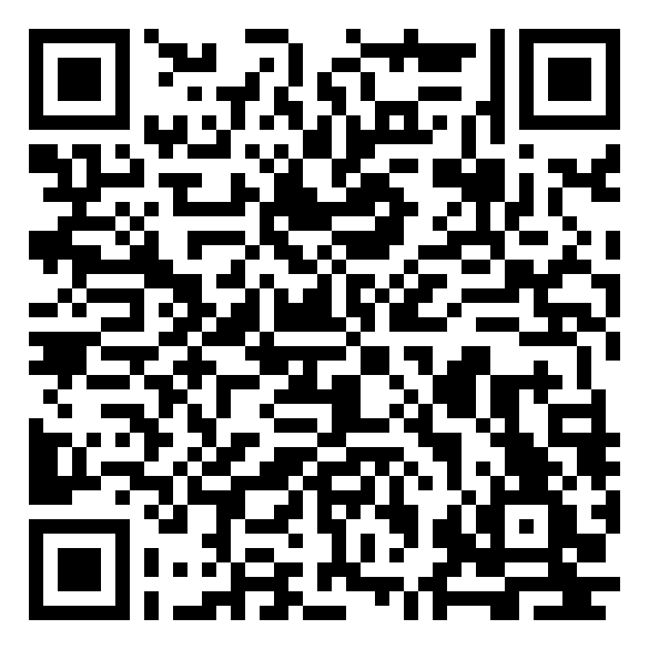 QR code 95108143300000