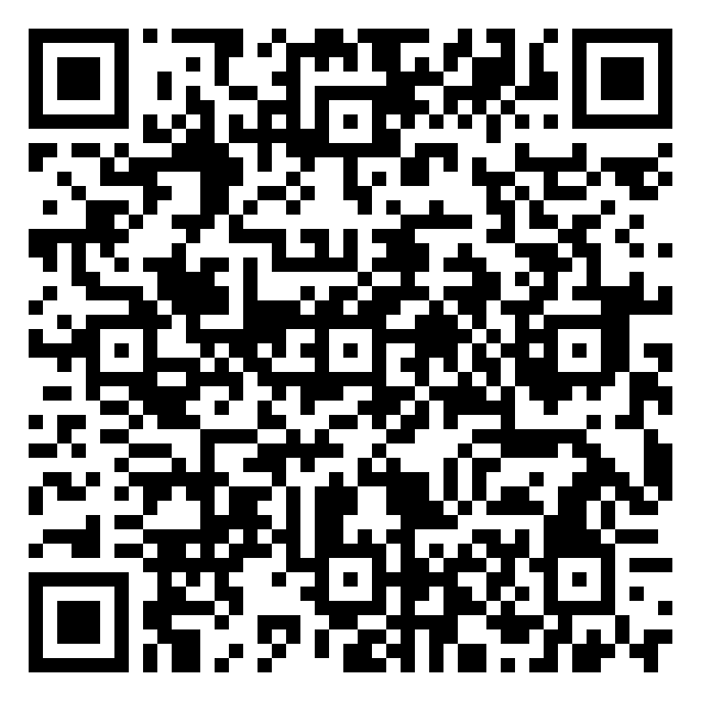 QR code 30031819300000