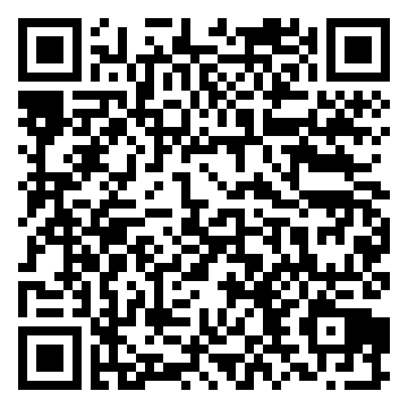 QR code 36852535800000