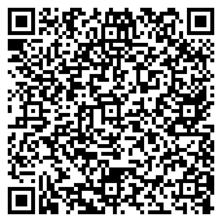QR code 35636635000000