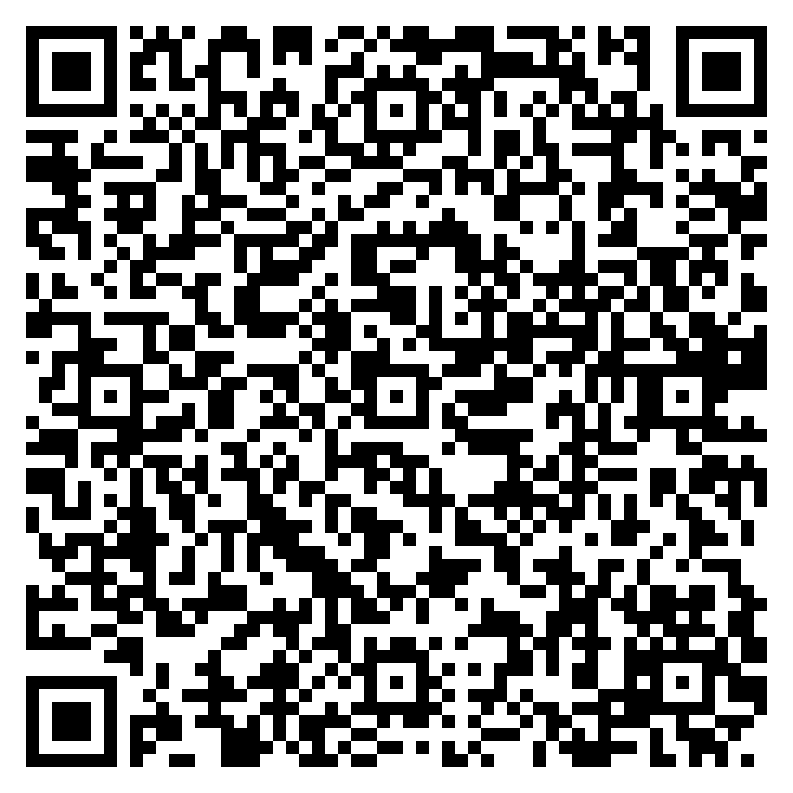 QR code 28035509700000