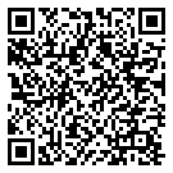 QR code 52627523800000