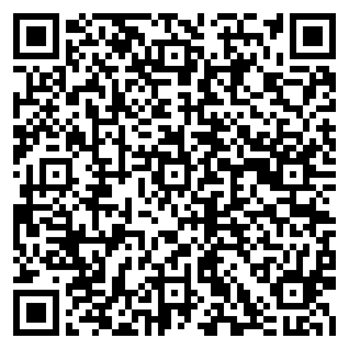 QR code 36374427400000