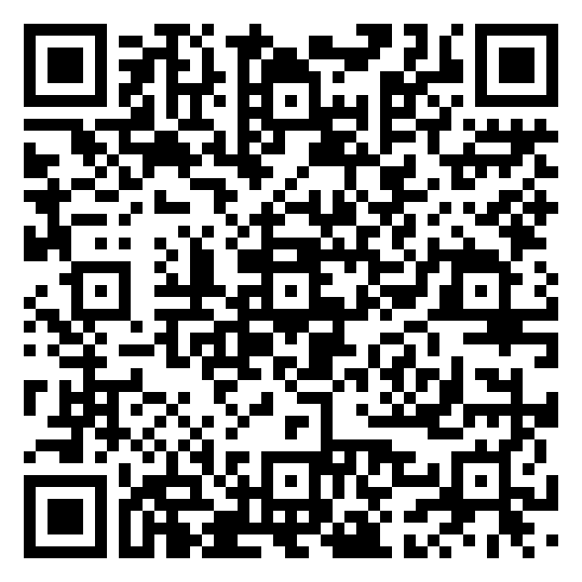 QR code 71224272300000