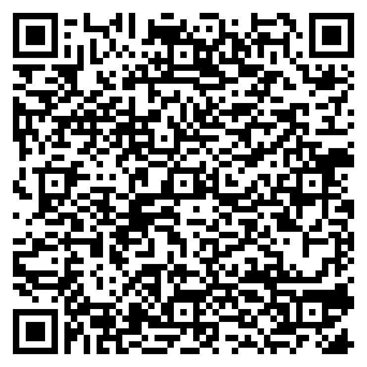 QR code 75009913000000