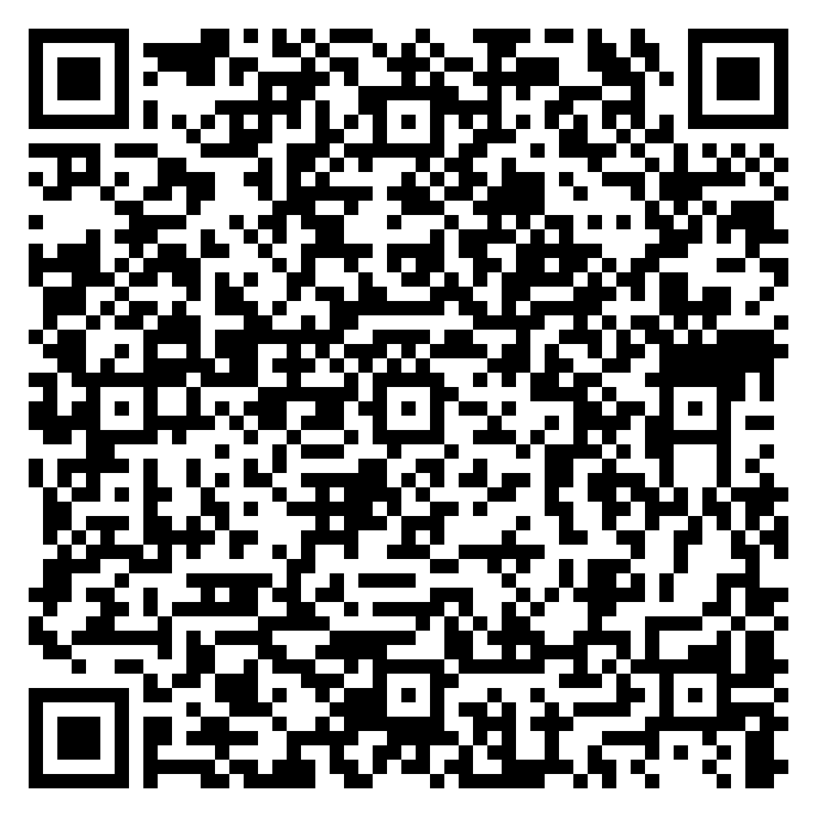 QR code 36881639200000