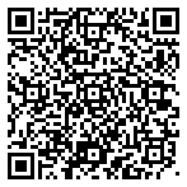 Maria Dąchór TEDENET QR code QR code 12314373800000