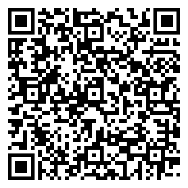 QR code 49196669900000