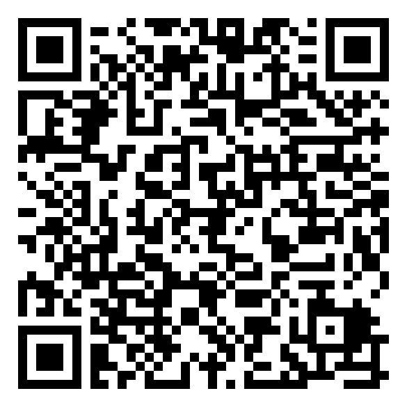 QR code 85035874600000