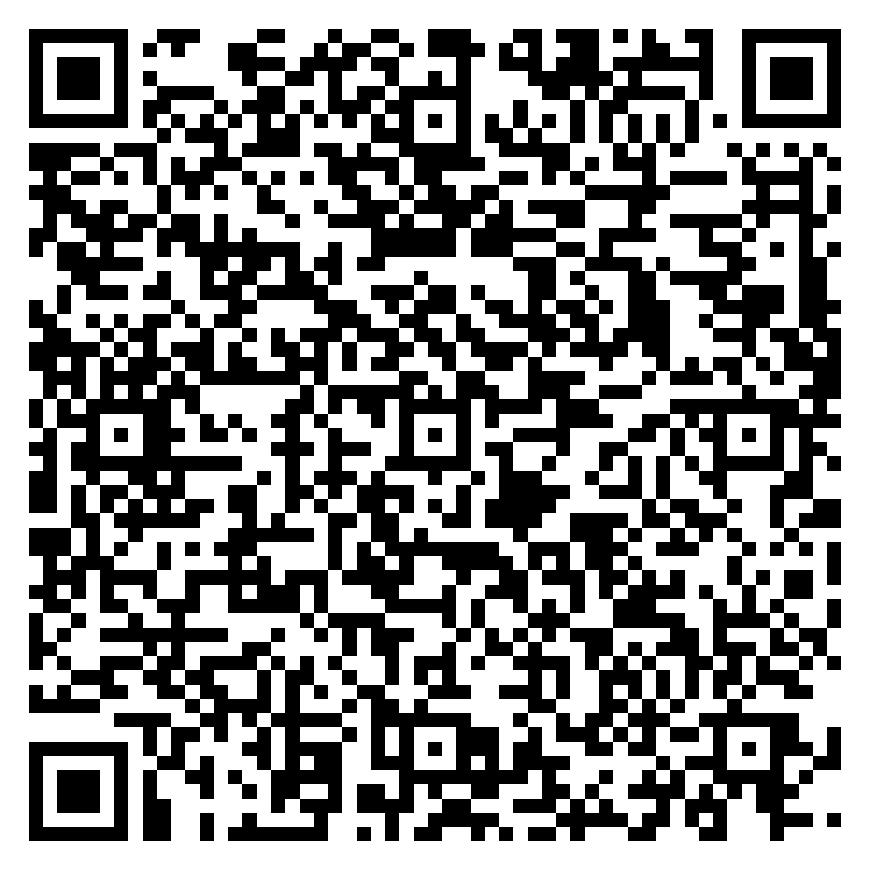 QR code 51065225100000