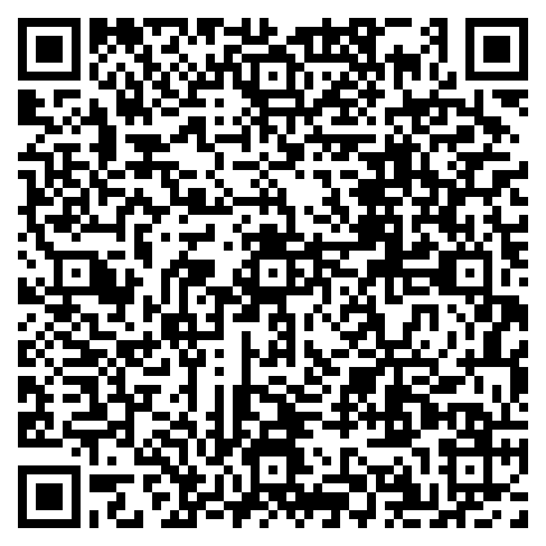 MARIA DANILCZYK Przedsiębiorstwo Produkcyjno-Handlowo-Usługowe Chat-noir QR code QR code 15197507800000