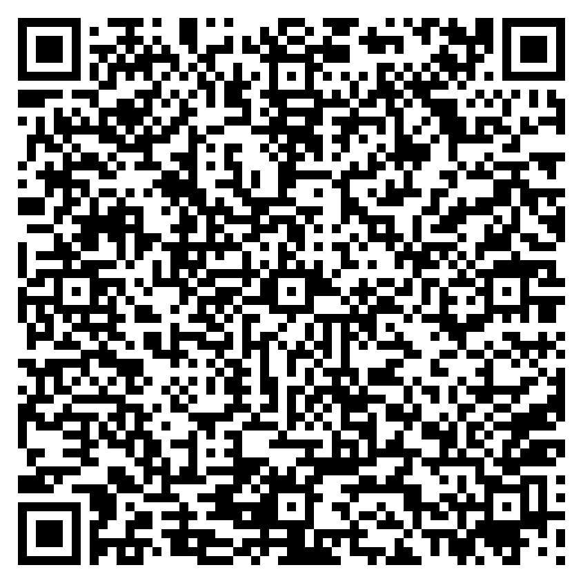 Maria Danuta Telichowska - Prywatny Gabinet Stomatologiczny Indywidualna Praktyka Lekarska QR code QR code 13002932000000