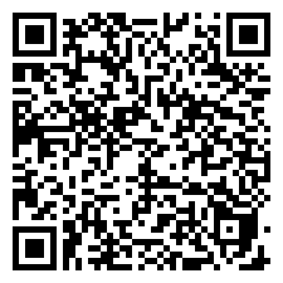 QR code 22206198100000