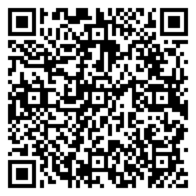 QR code 01054976400000