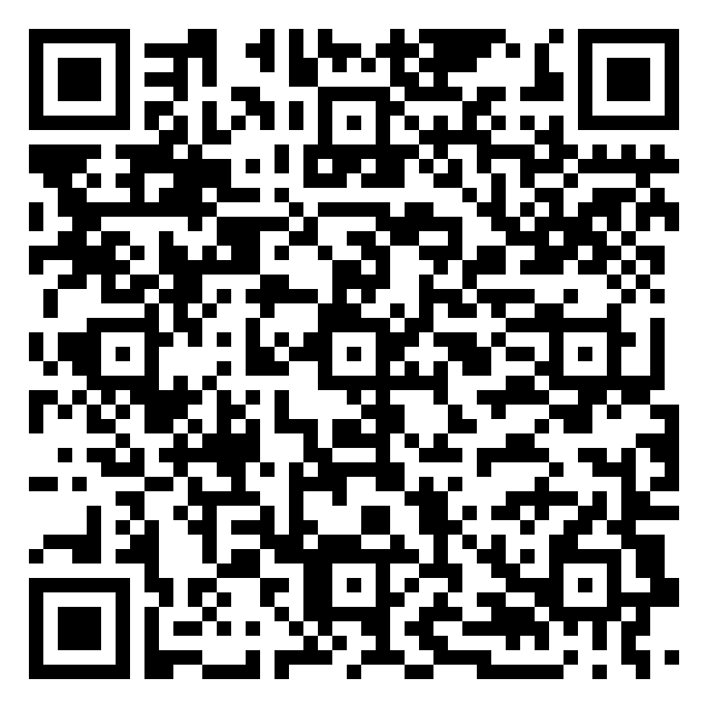 QR code 52567982100000