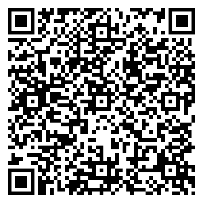 MARIA DE BARBARO GABINET PSYCHOTERAPEUTYCZNY QR code QR code 35670854200000