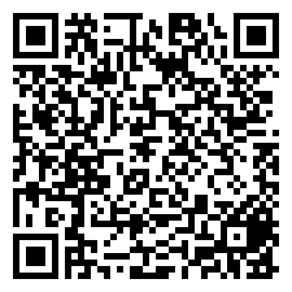 QR code 75011000900000