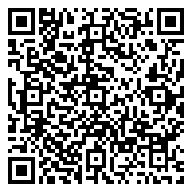 QR code 36607307600000