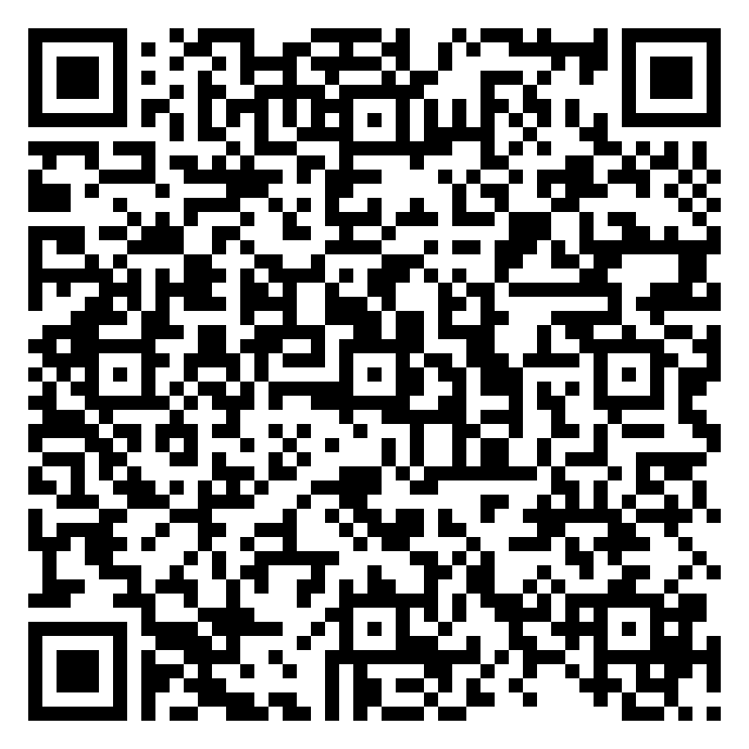 QR code 00000000000000
