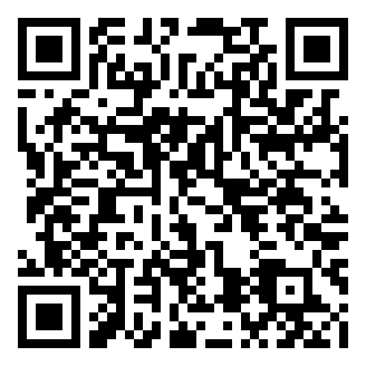 QR code 54303111200000