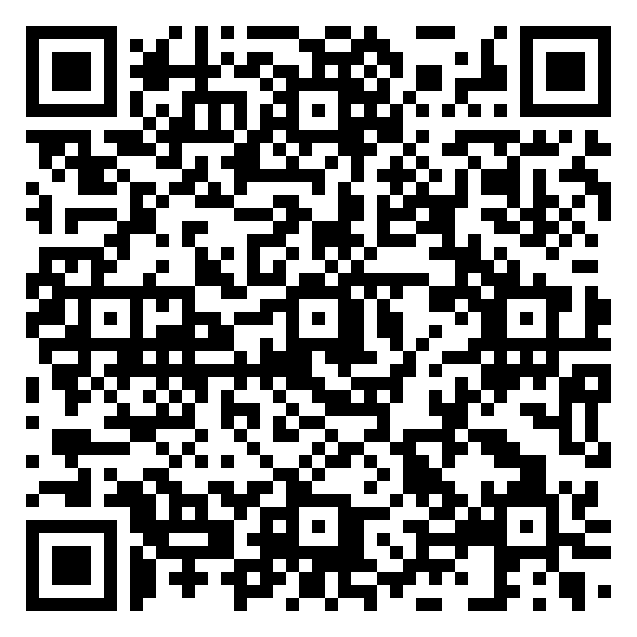 QR code 36058701200000