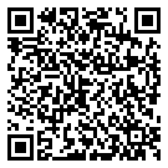 QR code 52350870700000