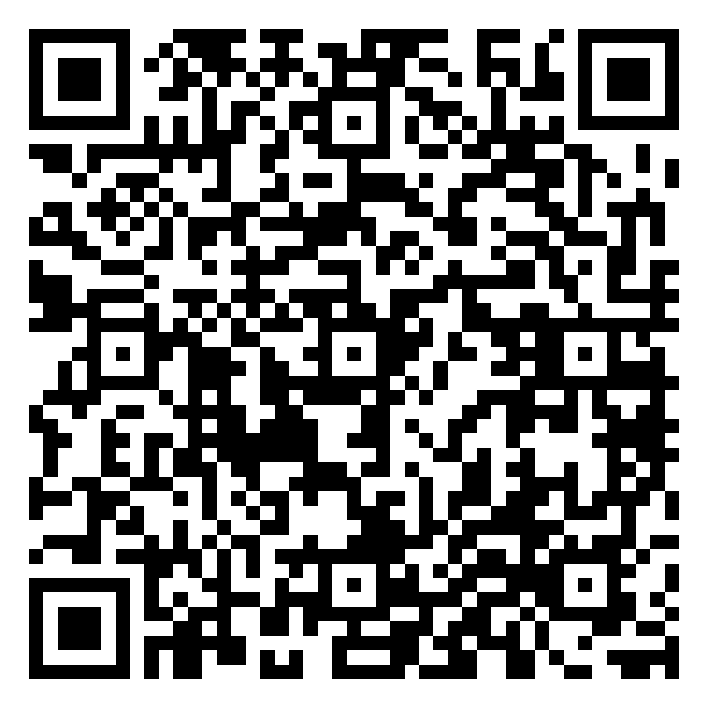 QR code 18106942200000