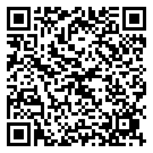 QR code 14280011800000
