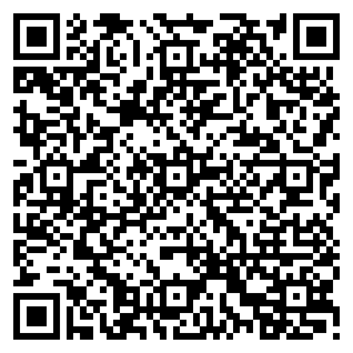 QR code 12305483900000
