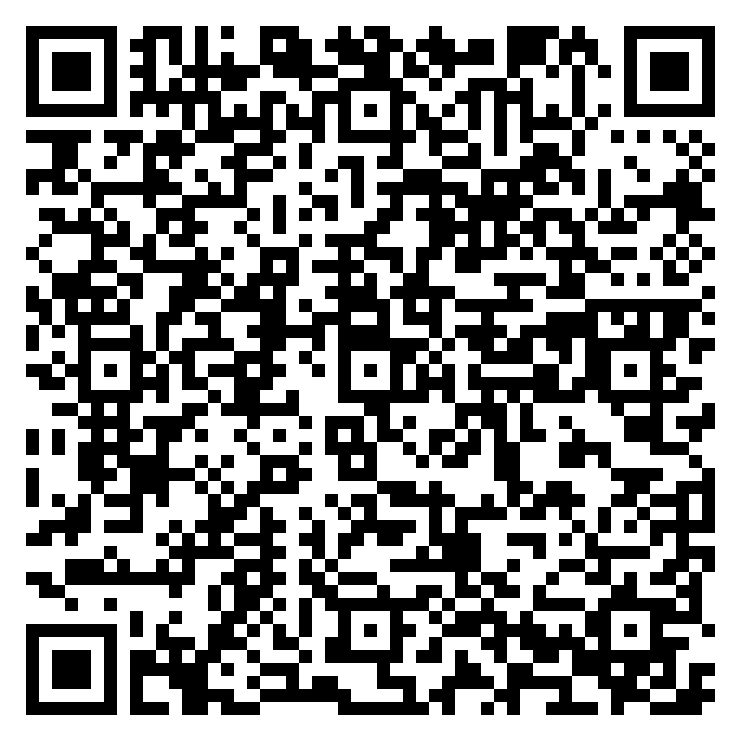 QR code 51024607700000