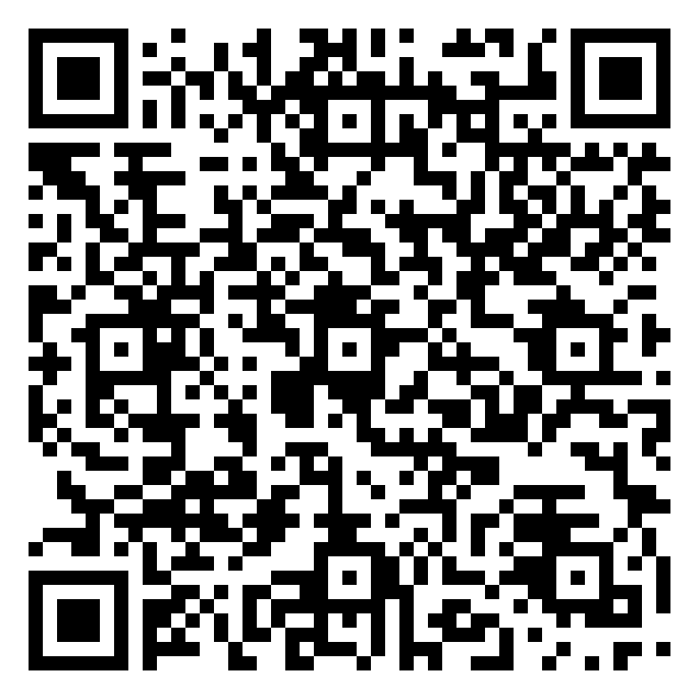 QR code 52546612000000