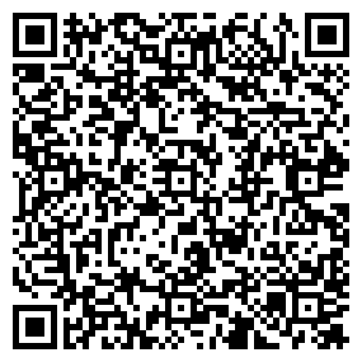 QR code 08034604100000