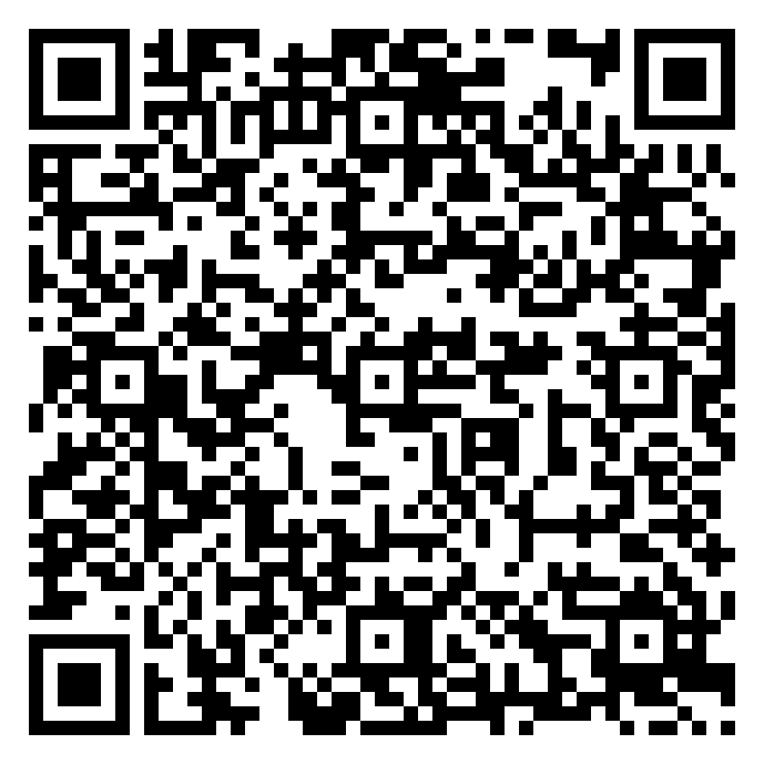 QR code 38688569200000