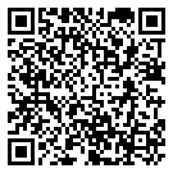QR code 02203845100000