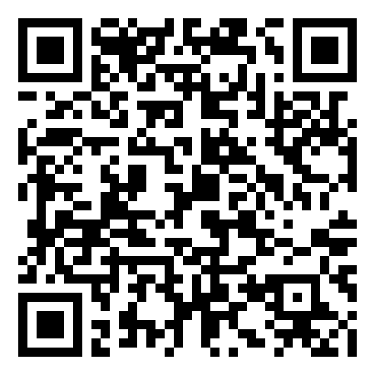 QR code 38820668900000