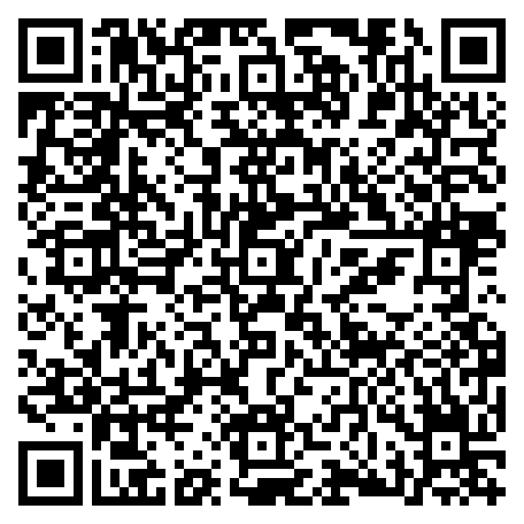 QR code 01434210300000