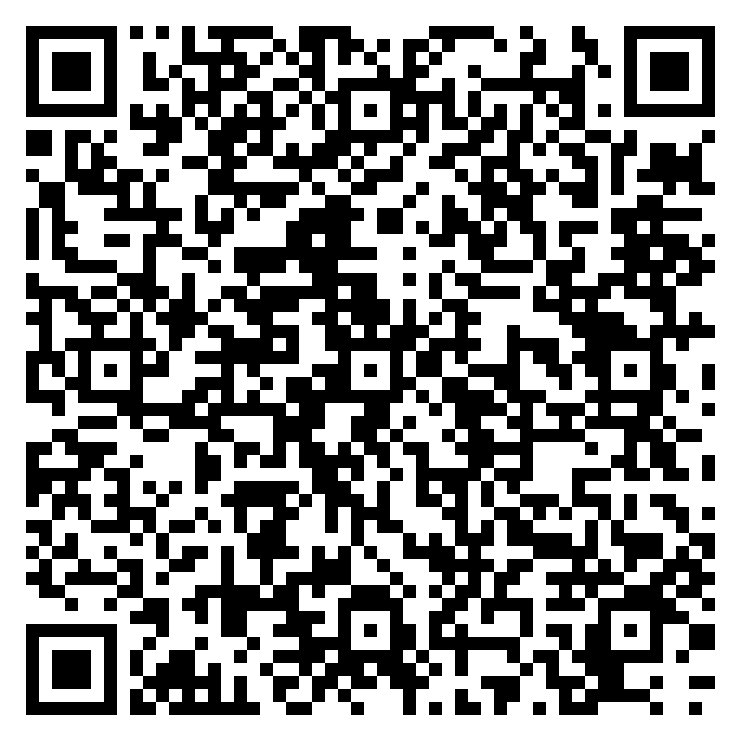 QR code 35707072200000