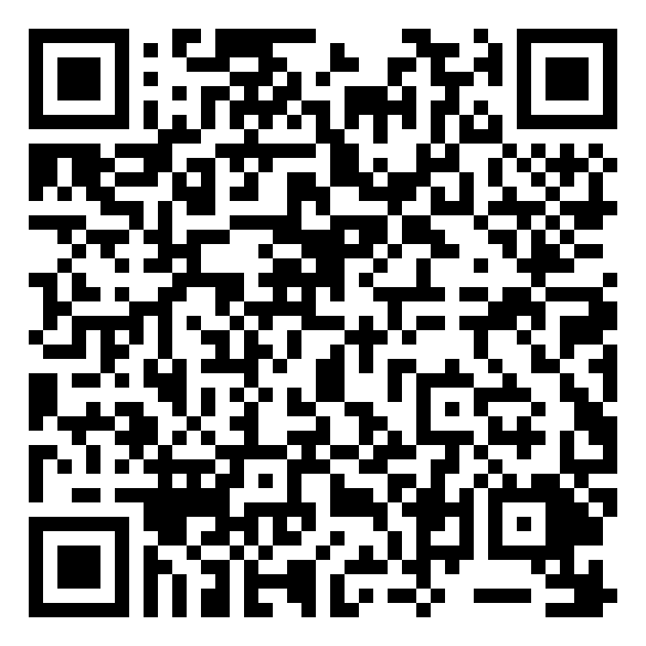 QR code 10152780600000