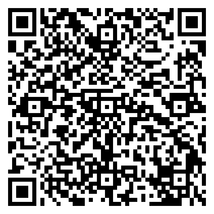 QR code 30099311500000