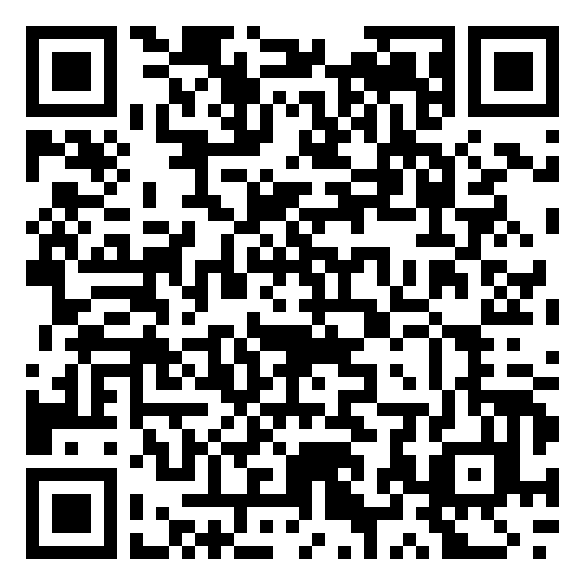 QR code 01041109500000