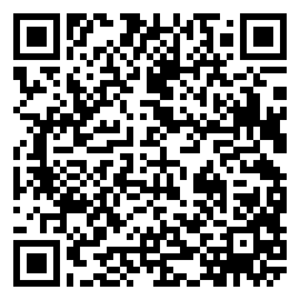 QR code 38047732500000
