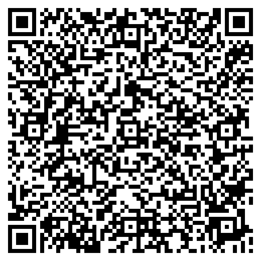 QR code 51048220500000