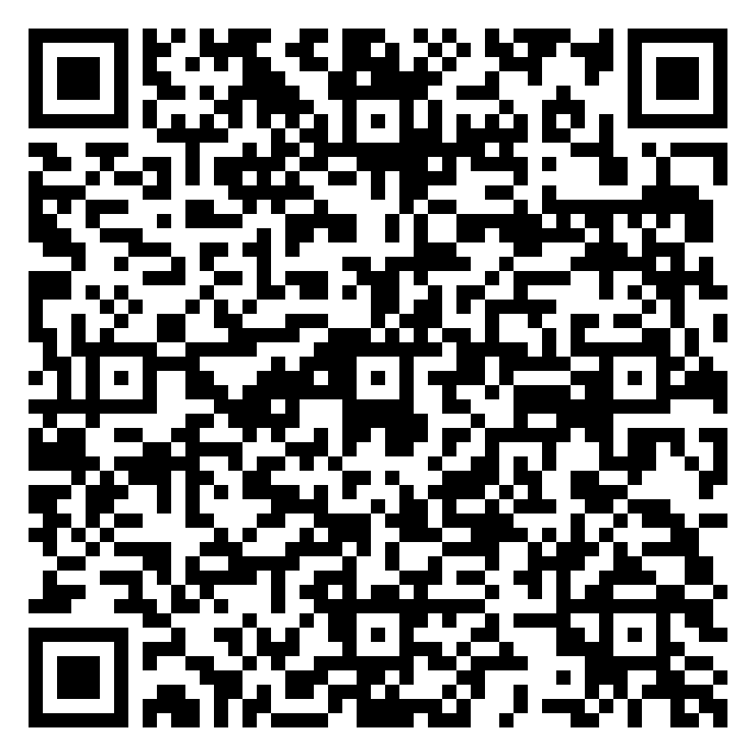 MARIA DUDEK SKLEP SPOŻYWCZO - PRZEMYSŁOWY QR code QR code 29038524500000