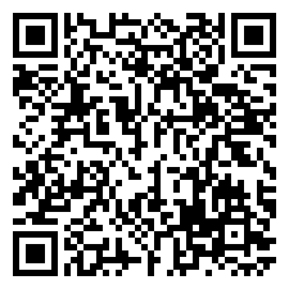 QR code 06048041800000