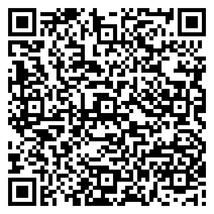 QR code 52076641000000
