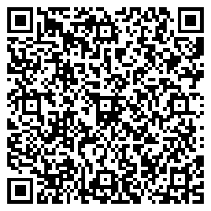 Maria Dunat-Ostrowska - Małe Wielkie Sprawy - Psycholog Dziecięcy QR code QR code 38476130700000