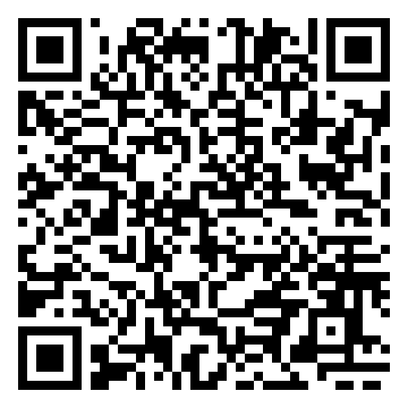 QR code 27164451700000