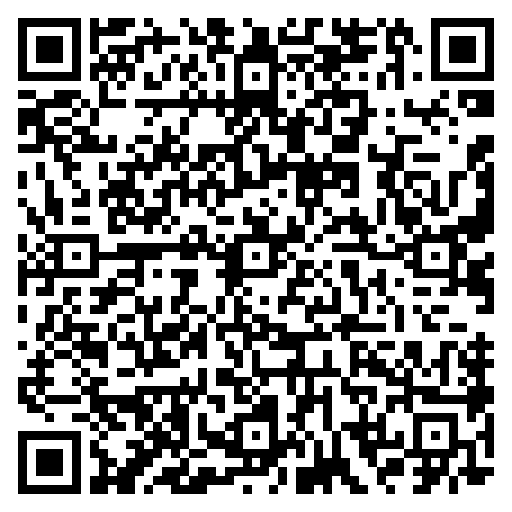 QR code 63117473400000