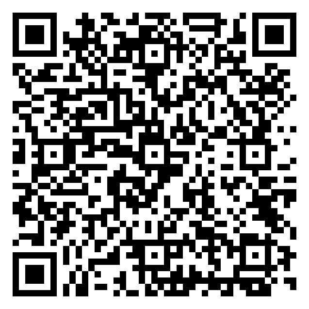 QR code 38972776900000